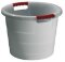 GRAF Feed Bucket 45 litres food safe