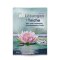 EM Solutions Ponds - Ornamental and fish ponds, swimming ponds, pools