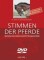 Voices of the horses - DVD / PAL: German and English on one DVD