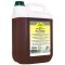 CDVET HorseVital Immune by Liver Detoxification 5 L