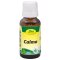 Calma for calming f. horses, dogs and cats 20ml