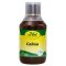 Calma for calming f. horses, dogs and cats 250ml