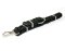CG HEUNETZE Blacky chinstrap braided coldblood