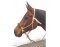 CG HEUNETZE knotted noseband Flavour in 3 great color combinations