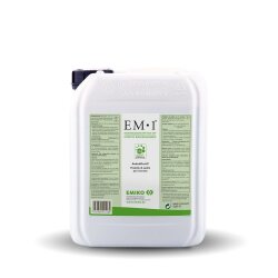 EM1 Effective Microorganisms EMIKO 5.0 litres