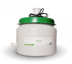 Fermenteur EMa 30 L