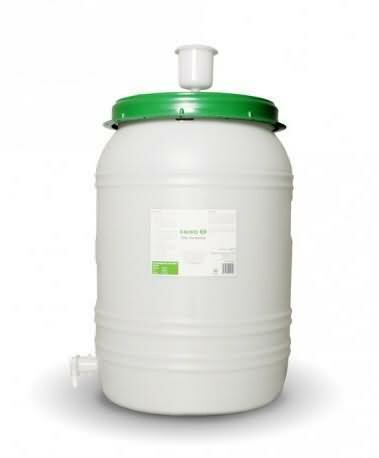 EMa fermenter 60 L