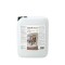 EMIKO HorseCare Stable Cleaner 10 litres