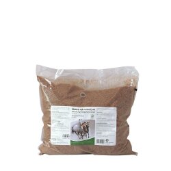 EMIKO Bokashi HorseCare 4kg