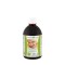 EMIKOSAN EM®-fermented herbal extract 1 l
