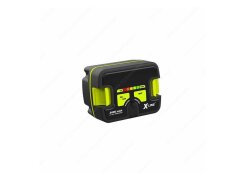 EPANDO Li-ion battery 3.4 Ah for FX- /RX- or VX (yellow X-LINE series)