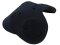 Bunion Pad Neoprene for EVO 1.12 Black 4