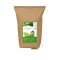 PERNATURAM Nettle herb cut 2kg