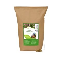 Amara herbes amères 1 kg en cas de ballonnements,...