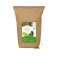 PERNATURAM Amara bitter herbs for flatulence water of vomit inappetence 3kg