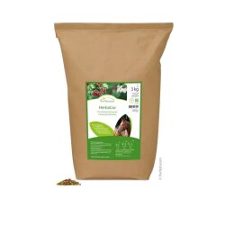 PERNATURAM HerbaCor heart herbs 3kg