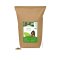 PERNATURAM HerbaCor heart herbs 3kg