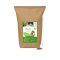PERNATURAM Heparlind 3kg