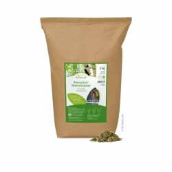 PERNATURAM kidney herbs for horses Rhenalind 3kg