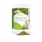 Complement for nutrient and vital substance supply 1kg