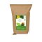 PERNATURAM Bronchosan herbs for the respiratory tract of horses 3kg