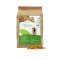 PERNATURAM Liquorice Root for Stomach, Intestines and Bronchi 1kg