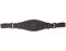 BAREFOOT Noseband medium black
