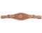 BAREFOOT Noseband medium black