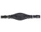 BAREFOOT Noseband medium black