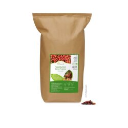 PERNATURAM rose hips whole 2kg