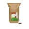 PERNATURAM rose hips whole 2kg
