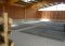 HIT horse bed Comfort 2.0 - 1.80 m x 2.40 m incl. freight within Germany