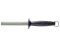 DICK Diamand coated sharpening Steel
