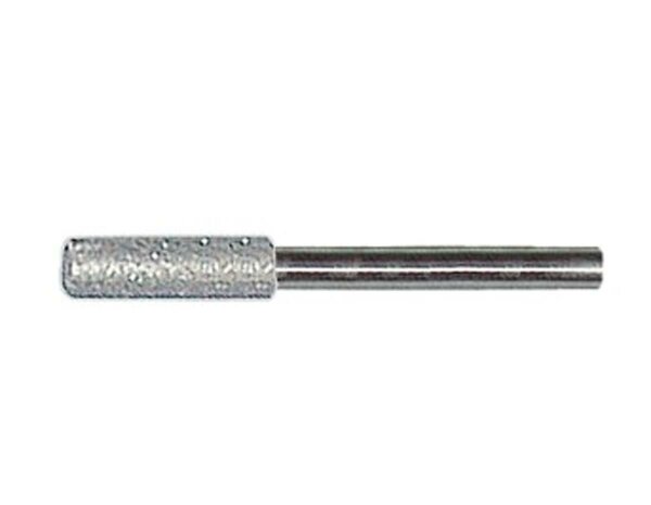 DICK-Diamond coated grinding pencil for machines