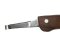 DICK Grip Master left (gutter knife)
