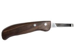 Dick Rénette Gripmaster de droitier (Couteau de cuisine)