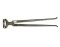 Mustad nipper 14"