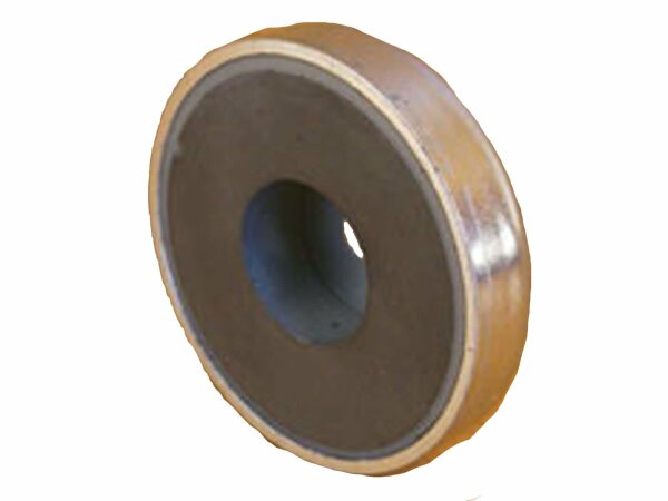 STROHM magnet 65mm diameter