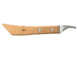 Genia Hoof Knife Blade Loop Small