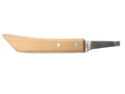 Farknife - Professional hoof knife from GENIA left long...