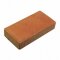 Oil stone medium