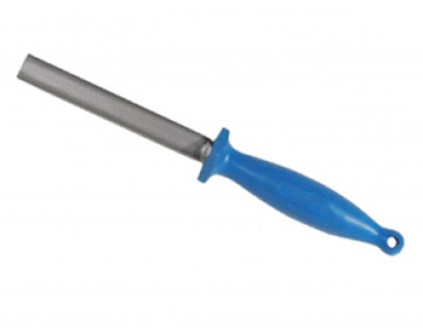 Diamond sharpening steel Save Edge