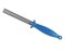 Diamond sharpening steel Save Edge