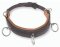 BAREFOOT Shape-It Cavesson Noseband 1 brown