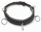 BAREFOOT Shape-It Cavesson Noseband 1 brown
