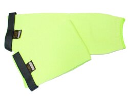 Forearm protection TAEKI 5® cut protection level 5 (2...