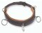 BAREFOOT Shape-It Cavesson Noseband 2 brown