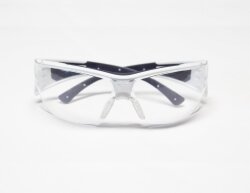 Safety goggles for women Infield® Victor S