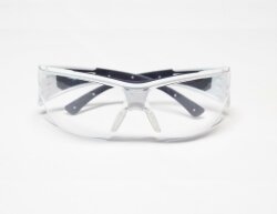 Safety goggles for women Infield® Victor S
