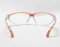 Safety glasses Infield® Terminator diopter ideal for reading glasses wearers